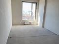 3-комнатная квартира · 92 м² · 7 этаж, Бухар жырау 12/3 за 61 млн ₸ в Астане — фото 7
