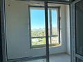 3-комнатная квартира · 92 м² · 7 этаж, Бухар жырау 12/3 за 61 млн ₸ в Астане — фото 10
