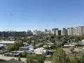 3-комнатная квартира · 92 м² · 7 этаж, Бухар жырау 12/3 за 61 млн ₸ в Астане — фото 15
