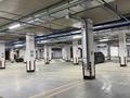3-комнатная квартира · 92 м² · 7 этаж, Бухар жырау 12/3 за 61 млн ₸ в Астане — фото 18
