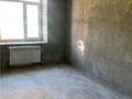 3-бөлмелі пәтер · 100 м² · 4/10 қабат, мкр Юго-Восток, университетская, бағасы: 32 млн ₸ в Караганде, Казыбек би р-н