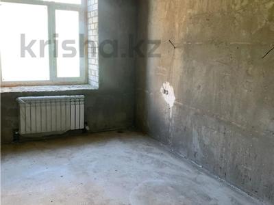 3-комнатная квартира · 100 м² · 4/10 этаж, мкр Юго-Восток, университетская за 32 млн ₸ в Караганде, Казыбек би р-н