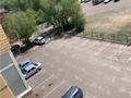 3-бөлмелі пәтер · 100 м² · 4/10 қабат, мкр Юго-Восток, университетская, бағасы: 32 млн ₸ в Караганде, Казыбек би р-н — фото 3