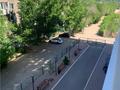 3-бөлмелі пәтер · 100 м² · 4/10 қабат, мкр Юго-Восток, университетская, бағасы: 32 млн ₸ в Караганде, Казыбек би р-н — фото 4