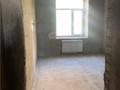 3-бөлмелі пәтер · 100 м² · 4/10 қабат, мкр Юго-Восток, университетская, бағасы: 32 млн ₸ в Караганде, Казыбек би р-н — фото 6