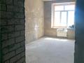 3-бөлмелі пәтер · 100 м² · 4/10 қабат, мкр Юго-Восток, университетская, бағасы: 32 млн ₸ в Караганде, Казыбек би р-н — фото 7