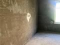 3-бөлмелі пәтер · 100 м² · 4/10 қабат, мкр Юго-Восток, университетская, бағасы: 32 млн ₸ в Караганде, Казыбек би р-н — фото 8