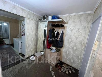 4-комнатная квартира · 68 м² · 5/5 этаж, беспалова 53 за 20 млн ₸ в Усть-Каменогорске