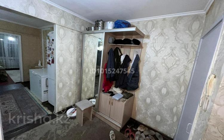 4-комнатная квартира · 68 м² · 5/5 этаж, беспалова 53 за 20 млн ₸ в Усть-Каменогорске — фото 2