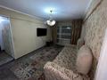 4-комнатная квартира · 68 м² · 5/5 этаж, беспалова 53 за 20 млн ₸ в Усть-Каменогорске — фото 2