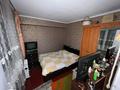 4-комнатная квартира · 68 м² · 5/5 этаж, беспалова 53 за 20 млн ₸ в Усть-Каменогорске — фото 5