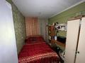 4-комнатная квартира · 68 м² · 5/5 этаж, беспалова 53 за 20 млн ₸ в Усть-Каменогорске — фото 6