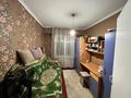 4-комнатная квартира · 68 м² · 5/5 этаж, беспалова 53 за 20 млн ₸ в Усть-Каменогорске — фото 7