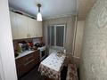 4-комнатная квартира · 68 м² · 5/5 этаж, беспалова 53 за 20 млн ₸ в Усть-Каменогорске — фото 8