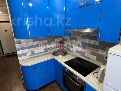 Продажа квартир в Карагандинской обл.: 1-комнатная квартира · 30 м² · 5/5 этаж, 40 лет победы 44 за 6.5 млн 〒 1-комнатная квартира · 30 м² · 5/5 этаж, 40 лет победы 44 за 6.5 млн 〒 в Шахтинске