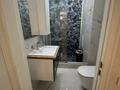 3-комнатная квартира · 135 м² · 8/20 этаж, Гейдар Алиева 2 за 135 млн ₸ в Астане, Есильский р-н — фото 10