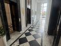 3-комнатная квартира · 135 м² · 8/20 этаж, Гейдар Алиева 2 за 135 млн ₸ в Астане, Есильский р-н — фото 11