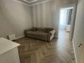 3-комнатная квартира · 135 м² · 8/20 этаж, Гейдар Алиева 2 за 135 млн ₸ в Астане, Есильский р-н — фото 4