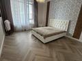 3-комнатная квартира · 135 м² · 8/20 этаж, Гейдар Алиева 2 за 135 млн ₸ в Астане, Есильский р-н — фото 6