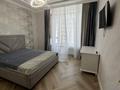 3-комнатная квартира · 135 м² · 8/20 этаж, Гейдар Алиева 2 за 135 млн ₸ в Астане, Есильский р-н — фото 7