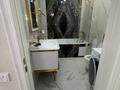 3-комнатная квартира · 135 м² · 8/20 этаж, Гейдар Алиева 2 за 135 млн ₸ в Астане, Есильский р-н — фото 8
