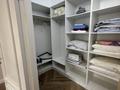 3-комнатная квартира · 135 м² · 8/20 этаж, Гейдар Алиева 2 за 135 млн ₸ в Астане, Есильский р-н — фото 9