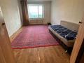 2-комнатная квартира · 60 м² · 2/10 этаж, Т Жургенова 32 — Жумабаева за 24.5 млн 〒 в Астане, Алматы р-н
