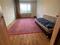 2-комнатная квартира · 60 м² · 2/10 этаж, Т Жургенова 32 — Жумабаева за 24.5 млн 〒 в Астане, Алматы р-н