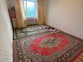 2-комнатная квартира · 60 м² · 2/10 этаж, Т Жургенова 32 — Жумабаева за 24.5 млн 〒 в Астане, Алматы р-н — фото 2