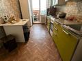 2-комнатная квартира · 60 м² · 2/10 этаж, Т Жургенова 32 — Жумабаева за 24.5 млн 〒 в Астане, Алматы р-н — фото 3