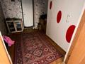 2-комнатная квартира · 60 м² · 2/10 этаж, Т Жургенова 32 — Жумабаева за 24.5 млн 〒 в Астане, Алматы р-н — фото 6
