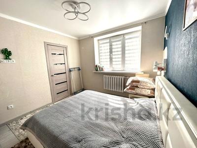 2-комнатная квартира · 42.2 м² · 1/4 этаж, Темирьязева 72 за 30.5 млн 〒 в Алматы, Бостандыкский р-н