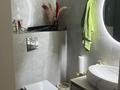 3-бөлмелі пәтер · 100 м² · 3/3 қабат, Жаңа орда ш/а., Есенберлина 31 — Многопрофильная больница, бағасы: 53 млн ₸ в Уральске, мкр Жана Орда — фото 2