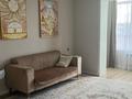 3-бөлмелі пәтер · 100 м² · 3/3 қабат, Жаңа орда ш/а., Есенберлина 31 — Многопрофильная больница, бағасы: 53 млн ₸ в Уральске, мкр Жана Орда — фото 3