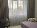 3-бөлмелі пәтер · 100 м² · 3/3 қабат, Жаңа орда ш/а., Есенберлина 31 — Многопрофильная больница, бағасы: 53 млн ₸ в Уральске, мкр Жана Орда — фото 7