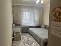 3-бөлмелі пәтер · 84.2 м² · 5/8 қабат, Қошқарбаева 41 — Қошқарбаева/Жұмабаева, бағасы: 45 млн ₸ в Астане, Алматы р-н — фото 10