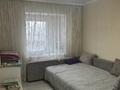 3-бөлмелі пәтер · 84.2 м² · 5/8 қабат, Қошқарбаева 41 — Қошқарбаева/Жұмабаева, бағасы: 45 млн ₸ в Астане, Алматы р-н — фото 11