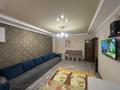 3-бөлмелі пәтер · 84.2 м² · 5/8 қабат, Қошқарбаева 41 — Қошқарбаева/Жұмабаева, бағасы: 45 млн ₸ в Астане, Алматы р-н — фото 2