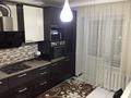3-бөлмелі пәтер · 84.2 м² · 5/8 қабат, Қошқарбаева 41 — Қошқарбаева/Жұмабаева, бағасы: 45 млн ₸ в Астане, Алматы р-н — фото 14