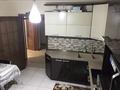 3-бөлмелі пәтер · 84.2 м² · 5/8 қабат, Қошқарбаева 41 — Қошқарбаева/Жұмабаева, бағасы: 45 млн ₸ в Астане, Алматы р-н — фото 15