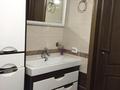 3-бөлмелі пәтер · 84.2 м² · 5/8 қабат, Қошқарбаева 41 — Қошқарбаева/Жұмабаева, бағасы: 45 млн ₸ в Астане, Алматы р-н — фото 17