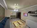 3-бөлмелі пәтер · 84.2 м² · 5/8 қабат, Қошқарбаева 41 — Қошқарбаева/Жұмабаева, бағасы: 45 млн ₸ в Астане, Алматы р-н — фото 3