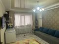3-бөлмелі пәтер · 84.2 м² · 5/8 қабат, Қошқарбаева 41 — Қошқарбаева/Жұмабаева, бағасы: 45 млн ₸ в Астане, Алматы р-н — фото 4