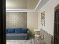 3-бөлмелі пәтер · 84.2 м² · 5/8 қабат, Қошқарбаева 41 — Қошқарбаева/Жұмабаева, бағасы: 45 млн ₸ в Астане, Алматы р-н — фото 5