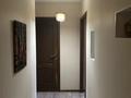 3-бөлмелі пәтер · 84.2 м² · 5/8 қабат, Қошқарбаева 41 — Қошқарбаева/Жұмабаева, бағасы: 45 млн ₸ в Астане, Алматы р-н — фото 6