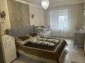 3-бөлмелі пәтер · 84.2 м² · 5/8 қабат, Қошқарбаева 41 — Қошқарбаева/Жұмабаева, бағасы: 45 млн ₸ в Астане, Алматы р-н — фото 9