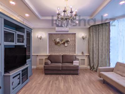 Аренда квартир в Алматы: 4-комнатная квартира · 160 м² · 6/6 этаж, Тулебаева 175 за 1 млн 〒 4-комнатная квартира · 160 м² · 6/6 этаж, Тулебаева 175 за 1 млн 〒 в Алматы, Алмалинский р-н