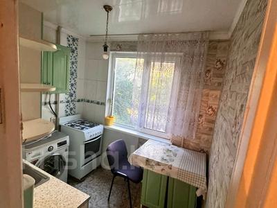 3-комнатная квартира · 54 м² · 2/5 этаж, мкр 5, Тургенева 68 за 13.8 млн ₸ в Актобе
