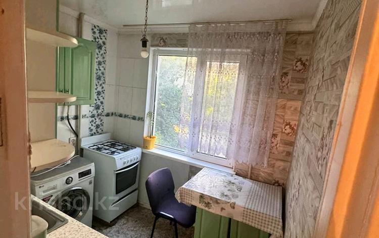 3-комнатная квартира · 54 м² · 2/5 этаж, мкр 5, Тургенева 68 за 13.8 млн ₸ в Актобе — фото 2