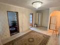 3-комнатная квартира · 54 м² · 2/5 этаж, мкр 5, Тургенева 68 за 13.8 млн ₸ в Актобе — фото 2